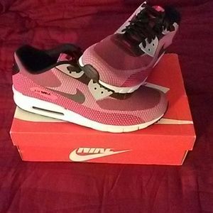 Nike Air Max 90 JCRD